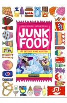 Junk food