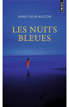 Les nuits bleues