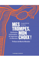 Mes trompes, mon choix ! - sterilisation contraceptive