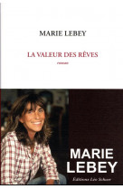 La valeur des reves