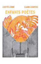 Enfants poetes