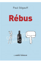 Rebus