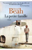 La petite famille