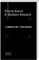 Dimensions variables