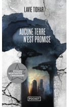 Aucune terre n-est promise