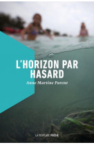 L-horizon par hasard