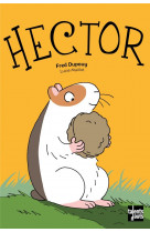 Hector