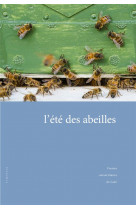 L-ete des abeilles. et autres saisons de la litterature finlandaise