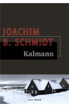 Kalmann