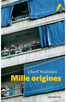 Mille origines