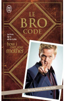 Le bro code