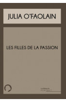 Les filles de la passion