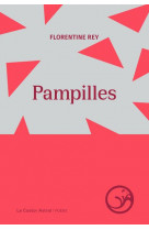 Pampilles