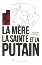 La mère, la sainte et la putain