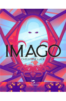 Imago