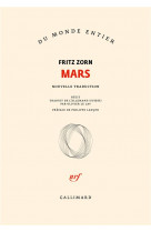 Mars