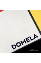 Domela