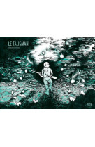 Le talisman