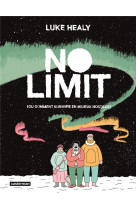 No limit