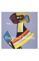 Eugene j. martin