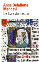 Le livre des heures