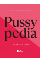 Pussypedia