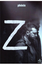 Z