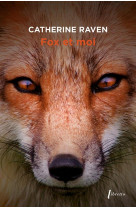 Fox et moi