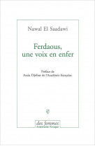 Ferdaous, une voix en enfer