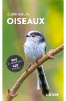 Oiseaux