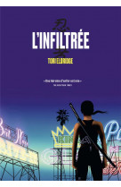 L-infiltree