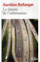 La theorie de l-information