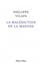 La malediction de la madone