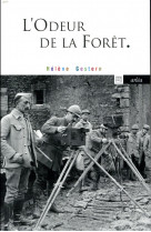 L'odeur de la foret