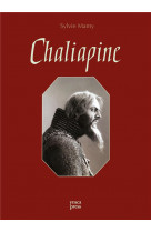 Chaliapine