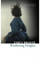 Wuthering heights