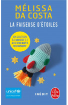 La faiseuse d'étoiles