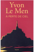 A perte de ciel