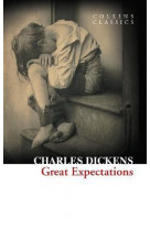 Great expectations