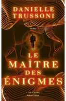 Le maitre des enigmes