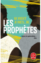 Les prophetes