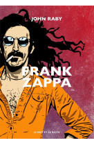 Frank zappa