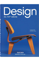 Design du xxe siecle