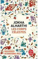 Les corps celestes