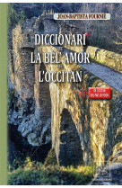 Diccionari de la bel- amor de l-occitan