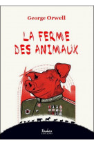 La ferme des animaux