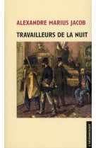 Travailleurs de la nuit