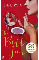 The bell jar