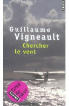 Chercher le vent