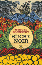 Sucre noir